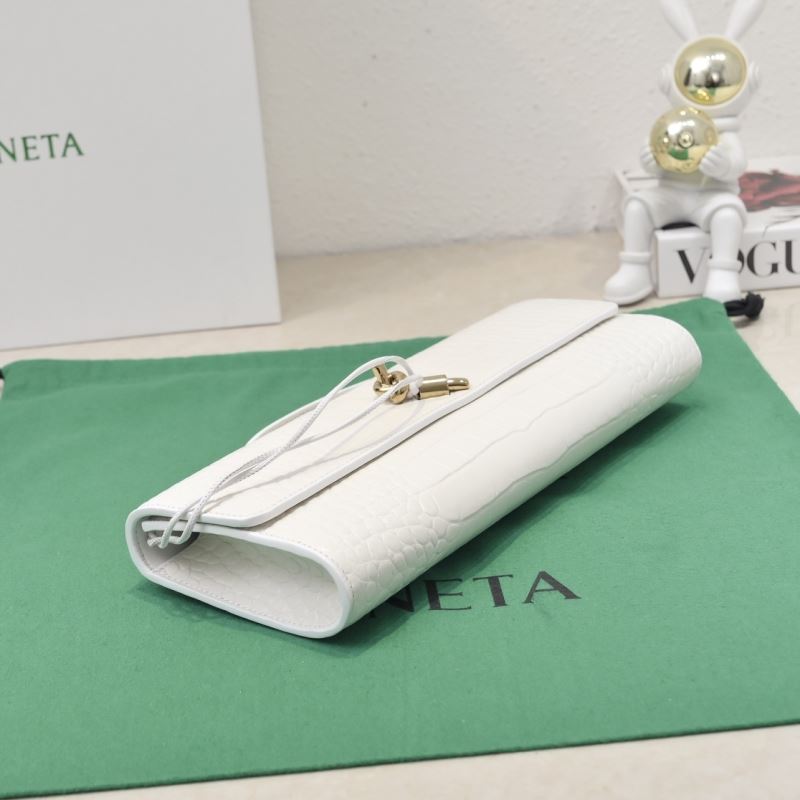 Bottega Veneta Clutch Bags